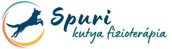 Spuri weboldal logó